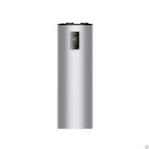 All In One Heat Pump Water Heater 2.1kw