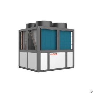 Swimming Pool Heat Pump 186 222.5kw