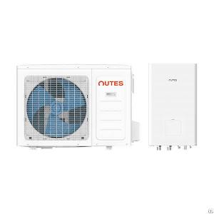 R32 Split Air To Water Heat Pump 4 6kw