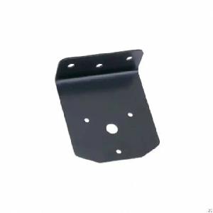 trailer connector bracket