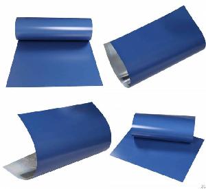 830nm thermal ctp plate digital printing 0 15 35 mm