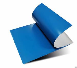 Direct Manufacturer Of Thermal Ctp Printing Plates Premium Aluminum Base