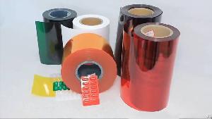Hot Selling Medical Grade 0.2 / 0.25 / 0.3mm Transparent Pvc / Pvdc Film For Pill Blister Packaging