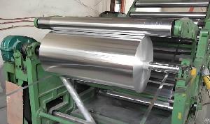 Wholesale 8011 O Aluminum Foil For Food Containers At Factory Price