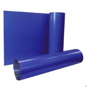 positive thermal ctp plate commercial printing