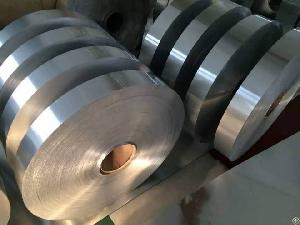 1050 1060 1070 1350 h0 thin aluminum strips transformer windings