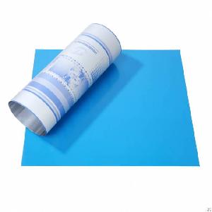 Wholesale 830nm Thermal Ctp Plates, Daylight Operable