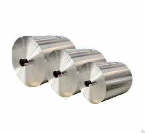 Wholesale Transformer Aluminum Foil 1050 1060 3003
