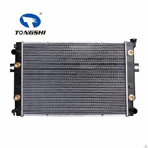 Toyota Forklift Radiator