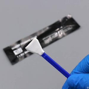 16mm Aps-c Sensor Cleaning Swab