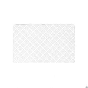 atm cr80 diamond flocked cleaning card