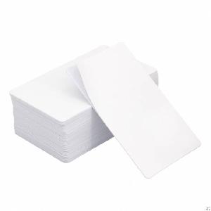 evolis printer acl003 adhesive cleaning card kit