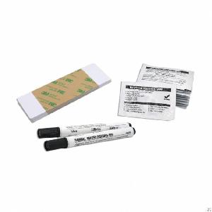 Fargo 81593 Complete Printer Cleaning Kit