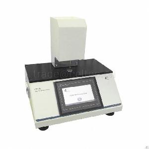 ftt 01 film tester