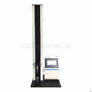 tst 01 tensile tester