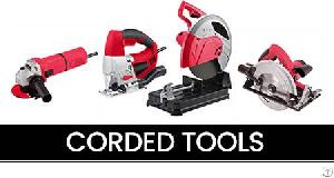 Wholesale Power Tools