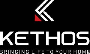 Kethos Tiles