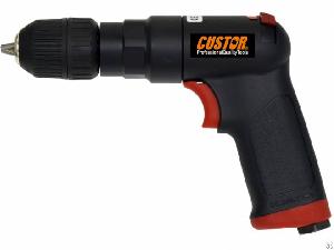 air drill