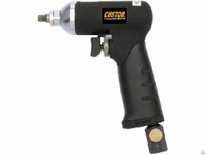air impact wrench