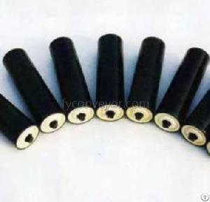 Conveyor Rubber Roller