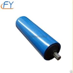 Electric Conveyor Driving Pulley