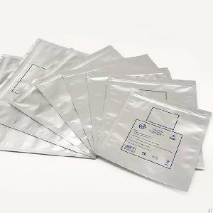 Esd Antistatic Aluminum Foil Bags