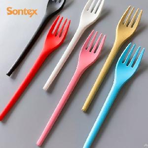 bio f360 6 5 cpla fork