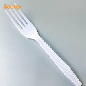 mr pp f600 fork
