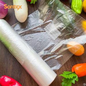 Freezer Bag Freezer-1828300