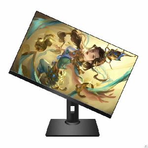 360-degree Lifting Rotating 27-inch Gaming All-in-one Pc