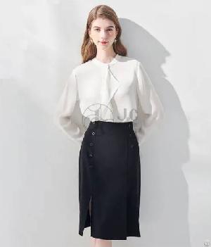 women clothing