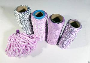 microfiber mop yarn jy ms004