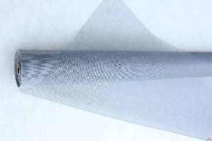 Glass Fiber Window Screen