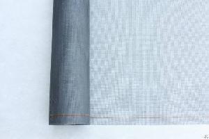 Fiberglass Insect Screen