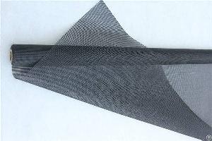 pet proof insect screening