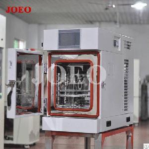Climatic Test Chamber Benchtop Temperature Chamber 32l