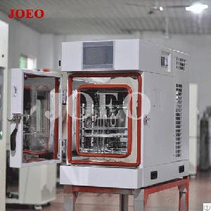 climatic test chamber benchtop temperature 32l