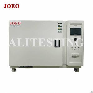 electric constant temperature drying oven