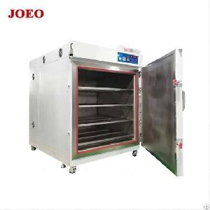 Industrial Heating Oven High Temperature Oven