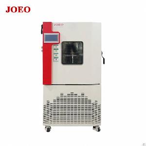 joeo environmental test chambers manufacturers