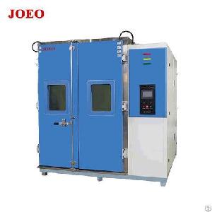 Pharmaceutical Oven Heating And Drying Oven