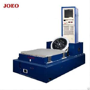 Vibration Test Systems Mil Std 810g Test Shaker