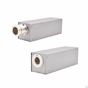air station negative ion detection sensor onetest 511