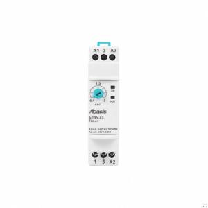 aerv 03 relay