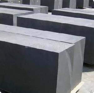 0 8mm density graphite block ljg 1