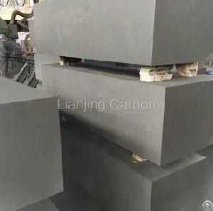 2mm graphite block mould ljg 2