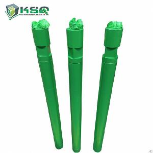 Br1 Br2 Br3 Middle Low Air Pressure 54mm Dth Hammers