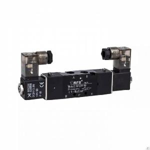 3v120 06 directional control valve