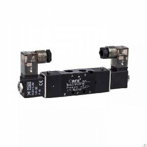 3v120-06 Directional Control Valve