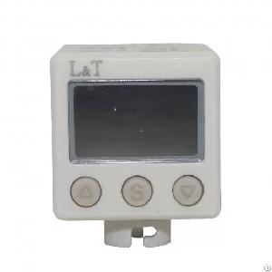 Dps-5 Digital Lcd Display